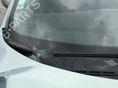 Climate control PEUGEOT 307 Break (3E) 1.6 HDi 110 | BP25630974I5 