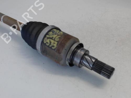 right-rear-driveshaft-dacia-duster-hs_-2010-2011-2012-2013-2014-2015-2016-2017-2018-25646216 main image