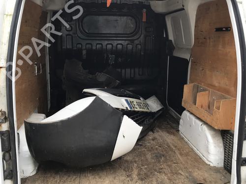 Starter NISSAN NV200 Van 1.5 dCi 110 (M20, M20N, M20M) | BP25632621M8 - Image 38