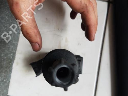 Ignition coil OPEL COMBO Box Body/MPV (K9) 1.2 | BP25635416M94 