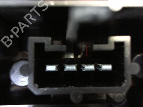Right taillight CITROËN XANTIA (X1_, X2_) 2.0 HDI 109 | BP25644052C35 