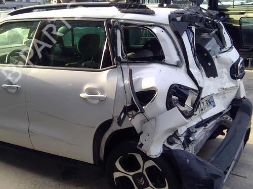 Starter CITROËN C3 AIRCROSS II (2R_, 2C_) 1.2 PureTech 110 (2RHNZB, 2RHNZW, 2RHNPX, 2RHNPJ) | BP25647905M8  - Image 11