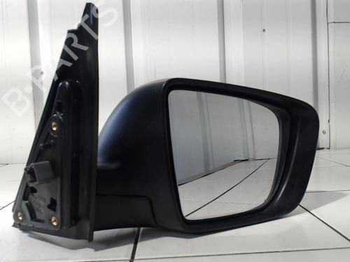 right-mirror-kia-venga-yn-2010-2011-2012-2013-2014-2015-2016-2017-2018-2019-32230349 main image