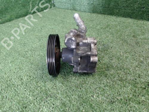 Steering pump DACIA LOGAN II 1.2 | BP25630154M99 