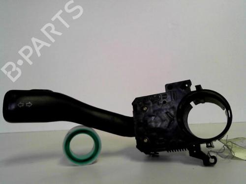 Commande de phare VW GOLF IV (1J1) 1.9 TDI (90 hp) 25638132