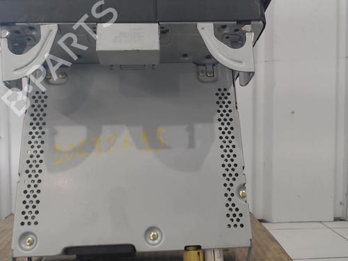 radio-seat-leon-5f1-2012-2013-2014-2015-2016-2017-2018-2019-2020-2021-25639101 main image