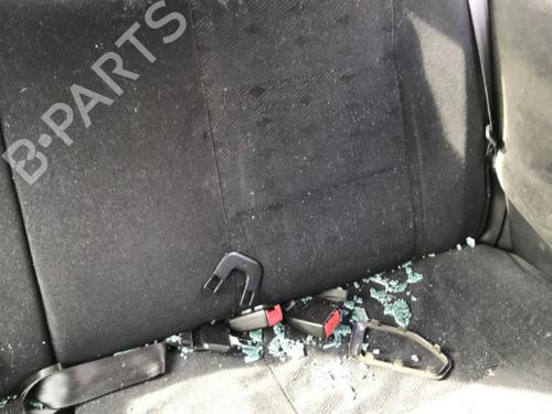 Front wiper motor PEUGEOT 306 Hatchback (7A, 7C, N3, N5) 2.0 HDI 90 | BP25628490M29 