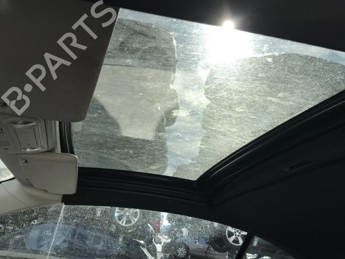 Left headlight VW EOS (1F7, 1F8) 2.0 TDI | BP27287115C28 - Image 28