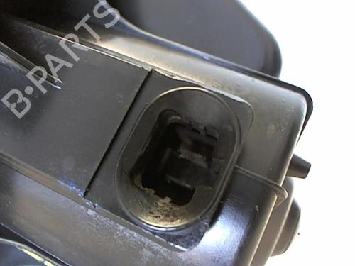 Heater blower motor PEUGEOT 307 Break (3E) 1.6 HDi 110 | BP25640559M62 