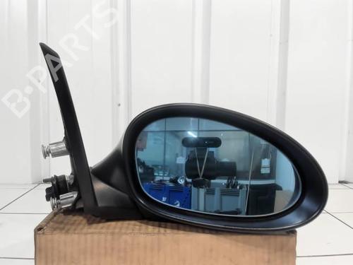 Right mirror BMW 1 (E81) 116 i | BP25634430C27 