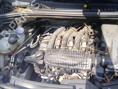 Starter CITROËN C3 II (SC_) 1.0 VTi 68 | BP25642857M8 - Image 6
