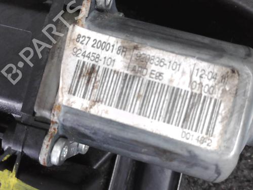 rear-right-window-mechanism-renault-megane-cc-ez01_-2010-2011-2012-2013-2014-2015-25999772 main image