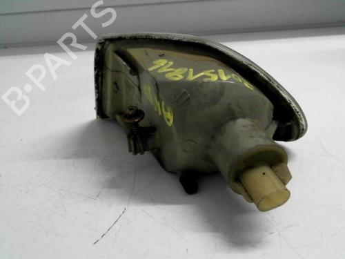 Used Right front indicator Right front indicator OPEL ASTRA F Hatchback (T92) [1991-2000] 25637363 25637363
