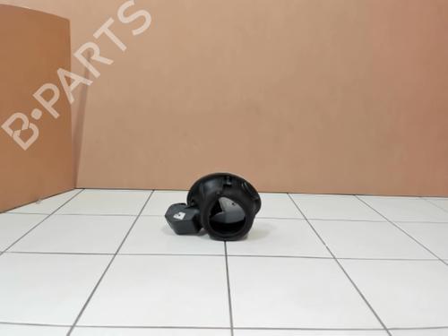 Fuel flap PEUGEOT 208 I (CA_, CC_) 1.6 HDi / BlueHDi 75 | BP25629228C131 