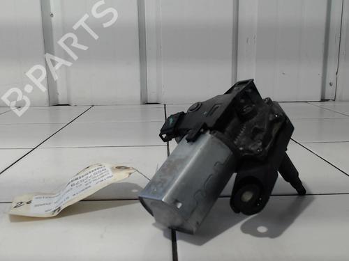 Viskermotor bakrute CHRYSLER PT CRUISER (PT_) 2.2 CRD (121 hp) 29940245