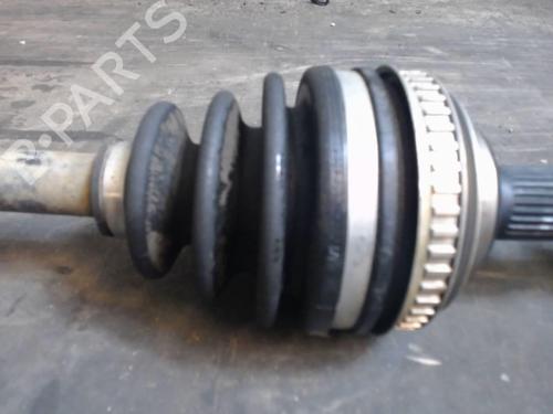 right-rear-driveshaft-toyota-rav-4-ii-_a2_-2000-2001-2002-2003-2004-2005-25645598 main image