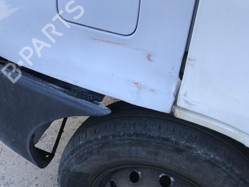 Left front driveshaft CITROËN JUMPER I Van (244) 2.2 HDi | BP29298928M38  - Image 27