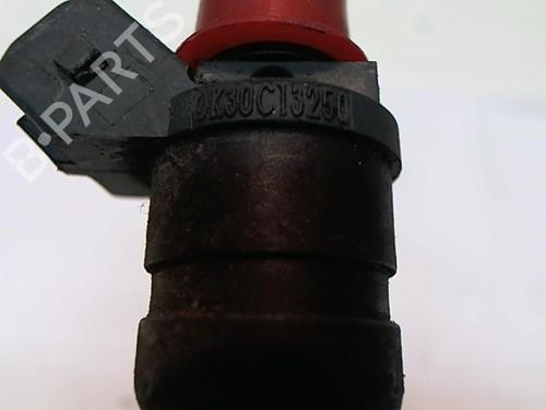 Injector KIA RIO I Hatchback (DC) 1.3 | BP25643325M100 - Image 3