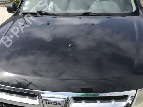 Fuel pump DACIA DUSTER (HS_) 1.5 dCi | BP31046723M76  - Image 28