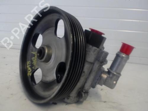 Steering pump CITROËN C8 (EA_, EB_) | BP25635671M99 - Image 5