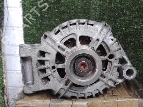 Alternator FORD B-MAX (JK) 1.6 Ti | BP25634402M7 - Image 2