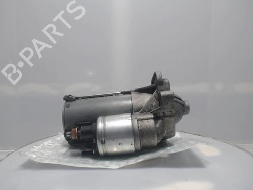 Starter NISSAN NV200 Van 1.5 dCi 85 (M20, M20N, M20M) | BP28276868M8 