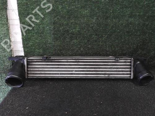 Used Intercooler BMW 1 (E87) 116 d (116 hp) 25639583