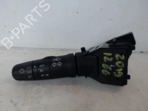 Used Switch NISSAN PRIMERA Hatchback (P12) 1.9 dCi (120 hp) 25636741