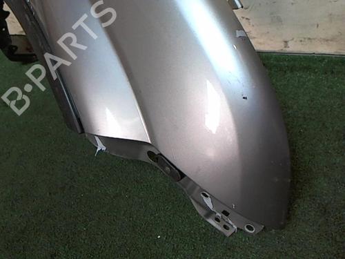 Right front fenders SUZUKI IGNIS II (MH) 1.3 DDiS (RM413D) | BP25632741C42 