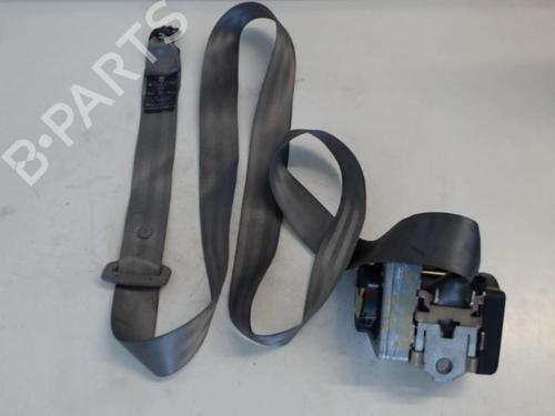 rear-left-seatbelt-vw-passat-b55-3b3-2000-2001-2002-2003-2004-2005-25640770 main image