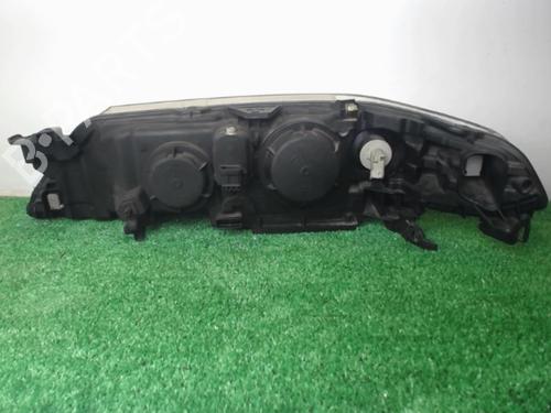 Used Right headlight RENAULT LAGUNA II (BG0/1_) 2.0 16V IDE (BG0N) (140 hp) 25650916