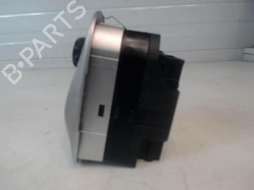 Used Switch Switch PEUGEOT 206+ (2L_, 2M_) 1.4 HDi eco 70 (68 hp) 25635894 25635894