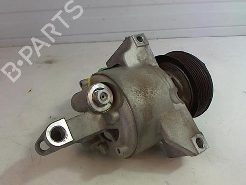 ac-compressor-renault-twingo-iii-bcm_-bca_-2014-25643589 main image