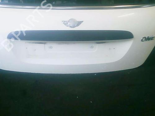 Tailgate MINI MINI (R56) One | BP25641792C6 - Image 3