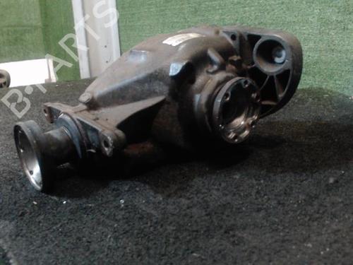 Rear differential BMW 5 Touring (E61) 530 d xDrive | BP25642623M24  - Image 5