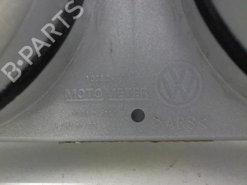 Instrument cluster VW POLO III (6N1) 60 1.4 | BP25643081C47 