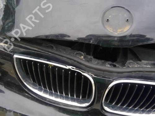 Steering column stalk BMW 1 (E87) 116 d | BP25634960I23  - Image 19