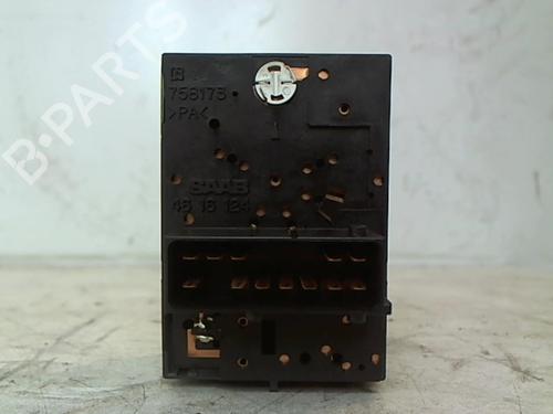 Headlight switch SAAB 9-5 Estate (YS3E) 3.0 TiD | BP25640325I24 