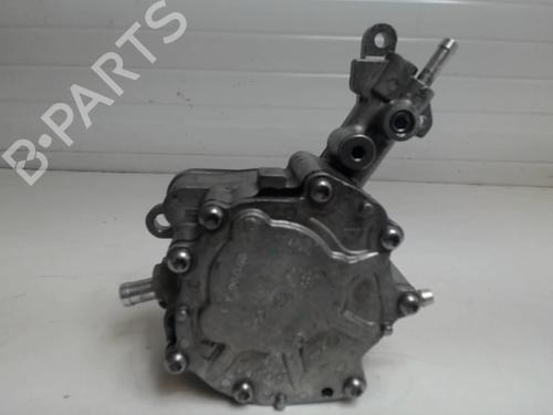 Injection pump VW GOLF V (1K1) | BP25632334M78 - Image 4