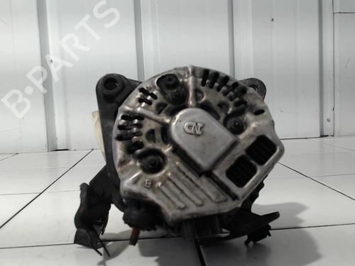 Alternator TOYOTA RAV 4 II (_A2_) 2.0 4WD (ACA21, ACA20) | BP29284103M7  - Image 5