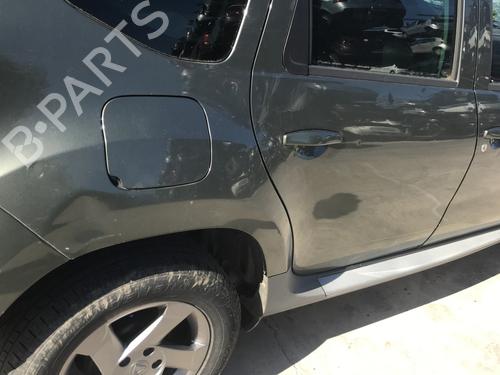 Subframe DACIA DUSTER (HS_) 1.5 dCi | BP33204228M9  - Image 27