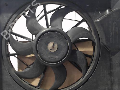 radiator-fan-chrysler-pt-cruiser-pt_-2000-2001-2002-2003-2004-2005-2006-2007-2008-2009-2010-29208991 main image