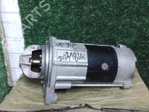 Starter CITROËN C4 AIRCROSS 1.6 HDi 115 | BP25629610M8 - Image 4