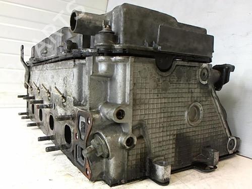 cylinder-head-saab-9-3-ys3d-1998-1999-2000-2001-2002-2003-25627801 main image