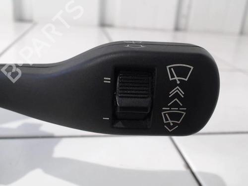 Steering column stalk BMW 5 (E39) 530 d | BP28044724I23 - Image 2