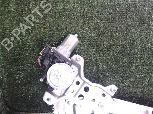 front-right-window-mechanism-suzuki-sx4-ey-gy-2006-25639649 main image