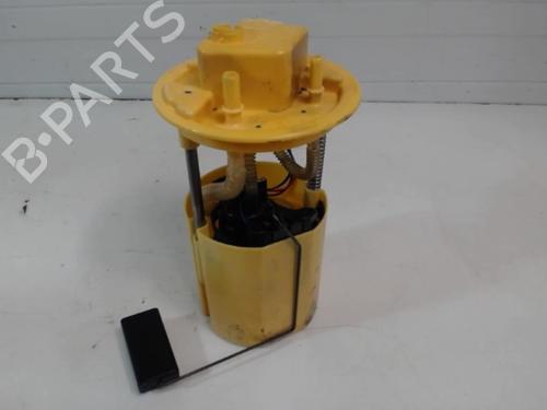 Used Fuel pump FIAT GRANDE PUNTO (199_) 1.3 D Multijet (75 hp) 25636011