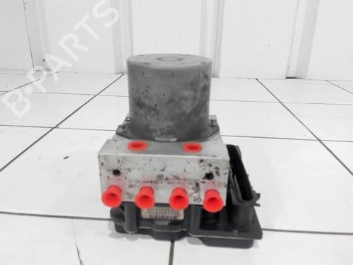 ABS Bremseaggregat MERCEDES-BENZ A-CLASS (W169) A 160 CDI (169.006, 169.306) | BP25642216M43 