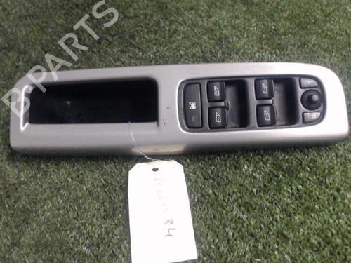 Switch VOLVO V50 (545) 1.6 D | BP25635260I30 - Image 3
