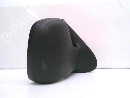 Used Right mirror Right mirror 39423634 39423634